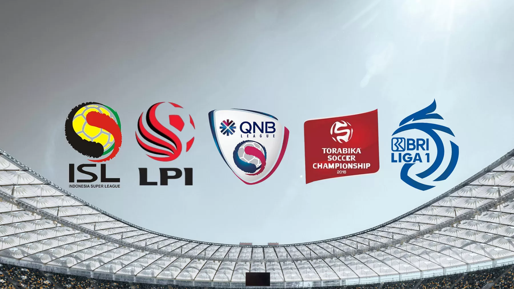 Jadwal Indonesia Super League 2025/26 Pekan Ketiga: Persija vs Malut United, Persib Tantang PSIM