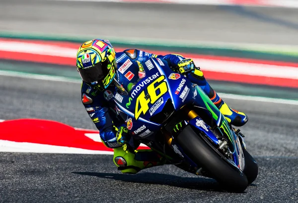 Jadwal Kualifikasi & Sprint Race MotoGP Hungaria 2025: Marquez Favorit, Ducati Masih Dominasi