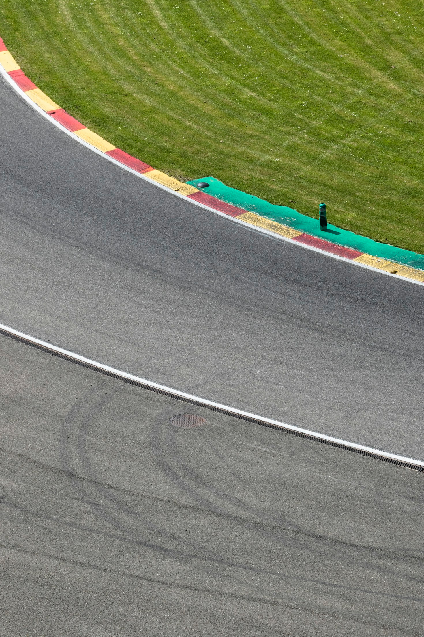 How MotoGP Riders Prepare for the Big Race