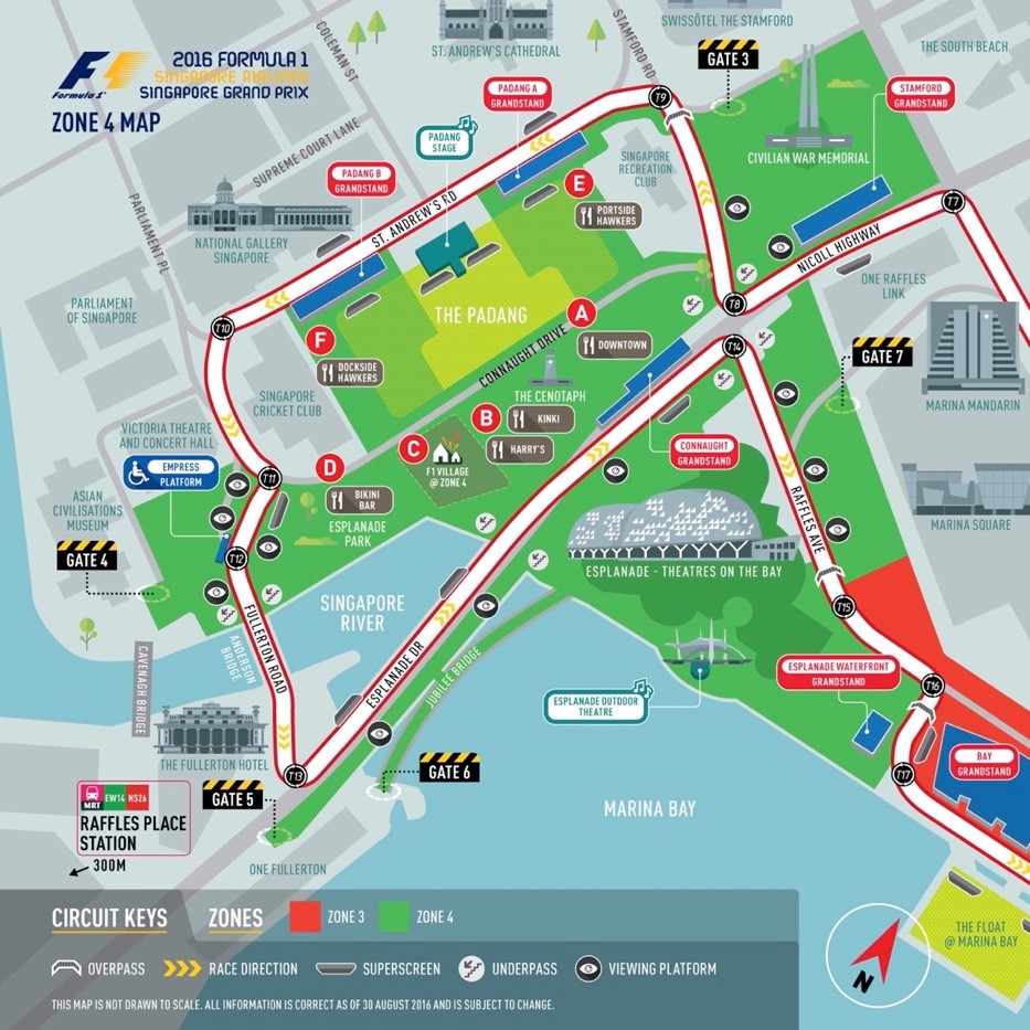 formula 1