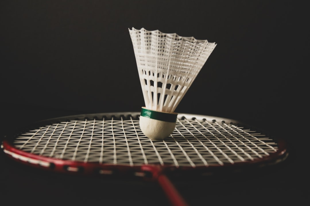 Jadwal Badminton Oktober 2025 Lengkap, Dari Junior hingga World Tour