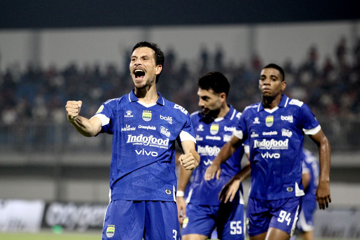 persib