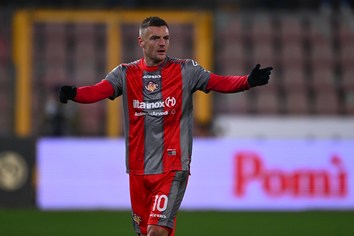 Hasil Cremonese vs Verona 0-0, Emil Audero Tampil Gemilang